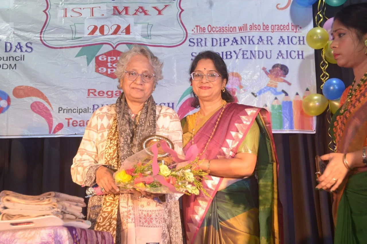graphology image