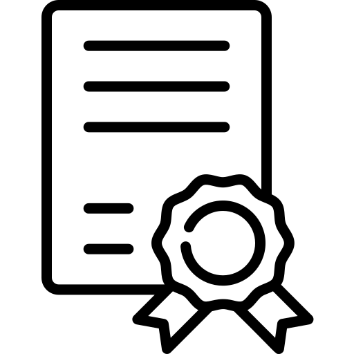 graphology photo