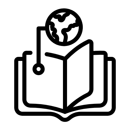 graphology image