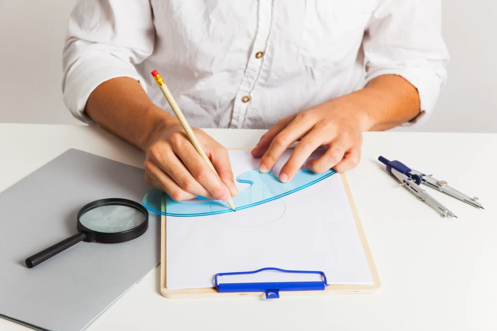 Best Graphology Institute in Kolkata
