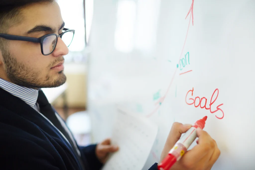 Best Graphology Institute in Kolkata
