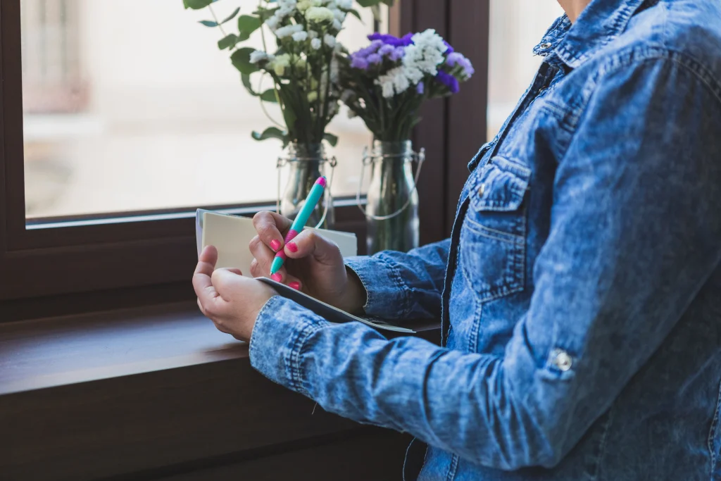 Best Graphology Institute in Kolkata, Changing Your Handwriting Change You