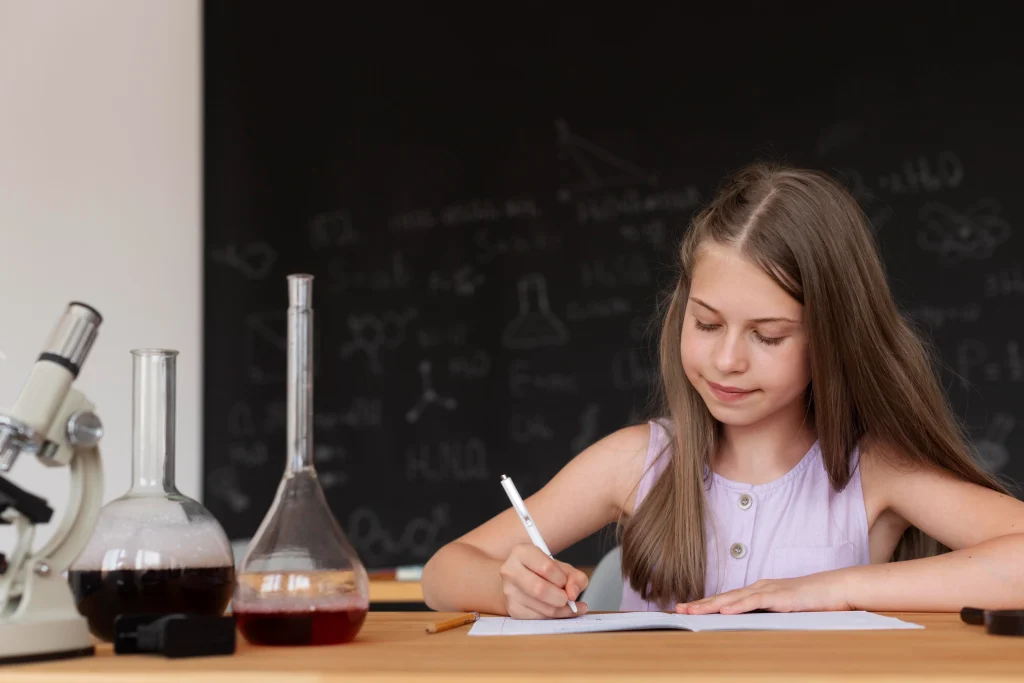 Best Graphology Institute in Kolkata, Changing Your Handwriting Change You