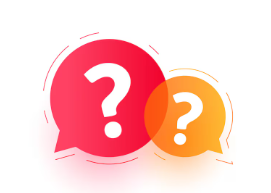 Best Graphology Institute in Kolkata