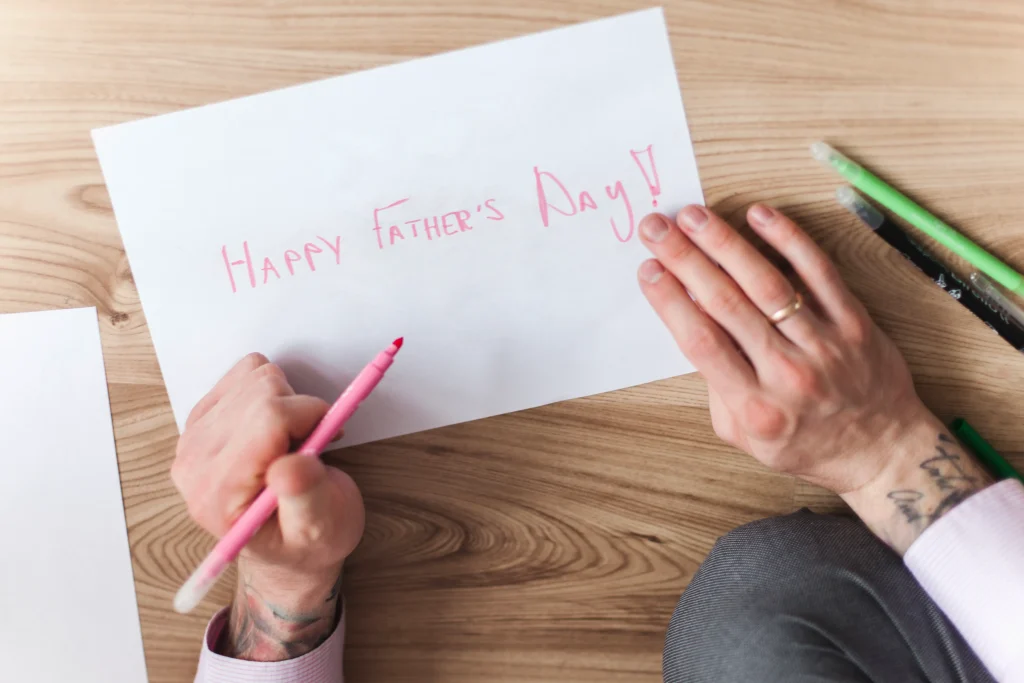 Best Graphology Institute in Kolkata