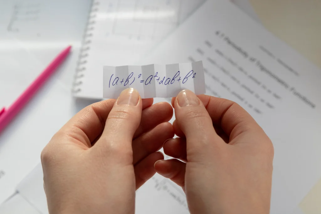 Best Graphology Institute in Kolkata