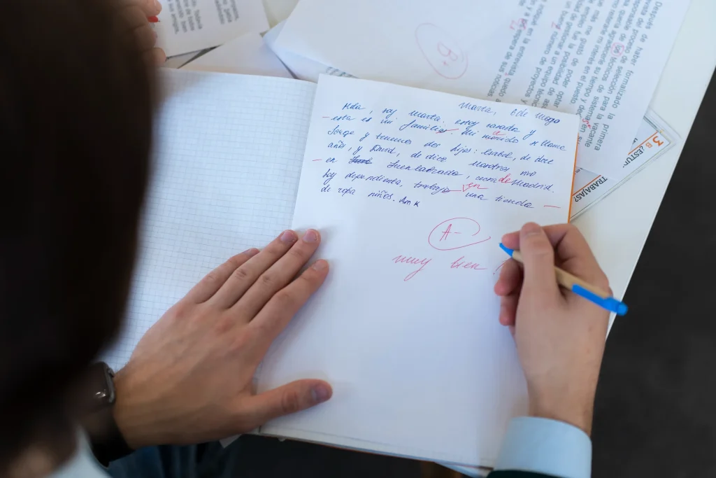 Best Graphology Institute in Kolkata