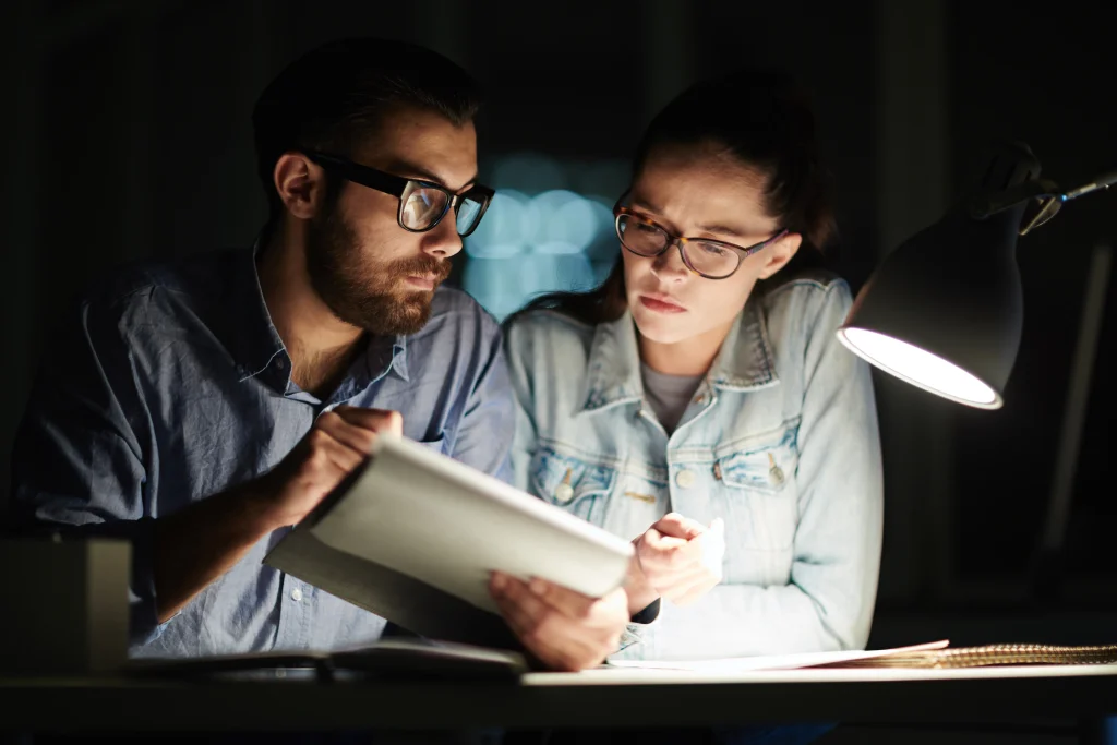 Best Graphology Institute in Kolkata