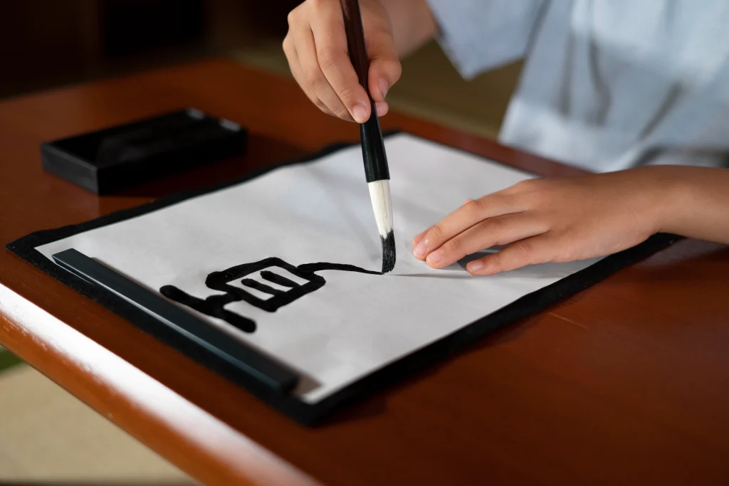 Best Graphology Institute in Kolkata, Graphology vs. Forensic Document Examination