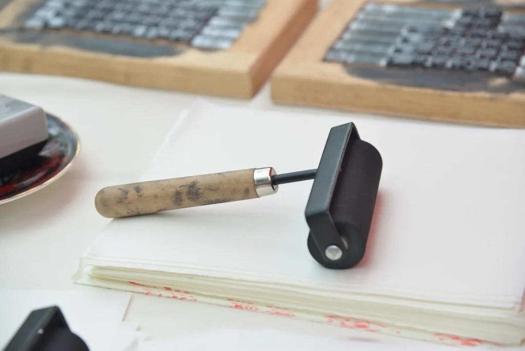 Signature Forgery, Best Graphology Institute in Kolkata