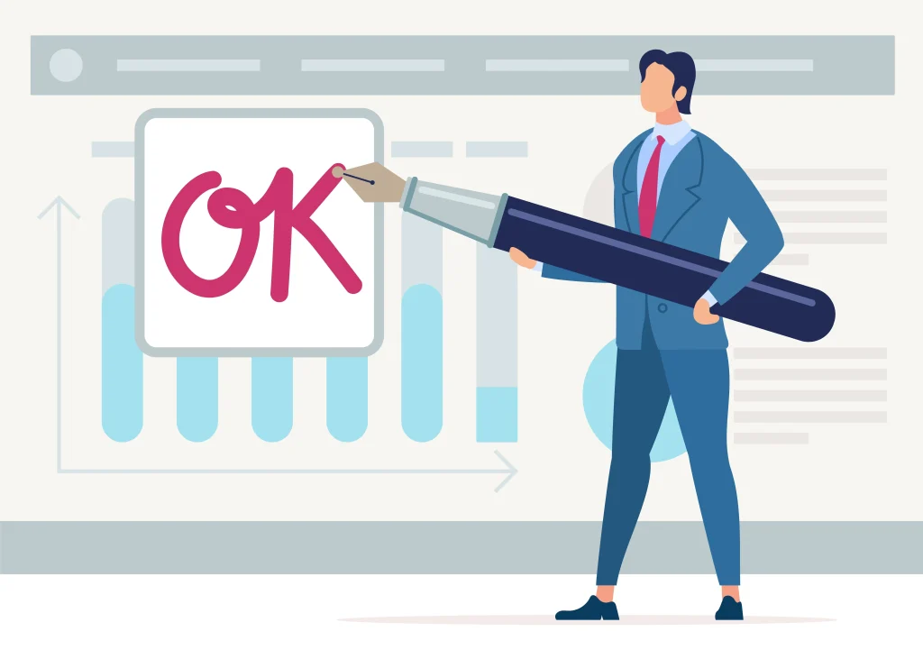 Signature Forgery, Best Graphology Institute in Kolkata