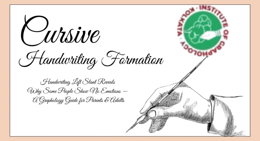 handwriting-analysys
