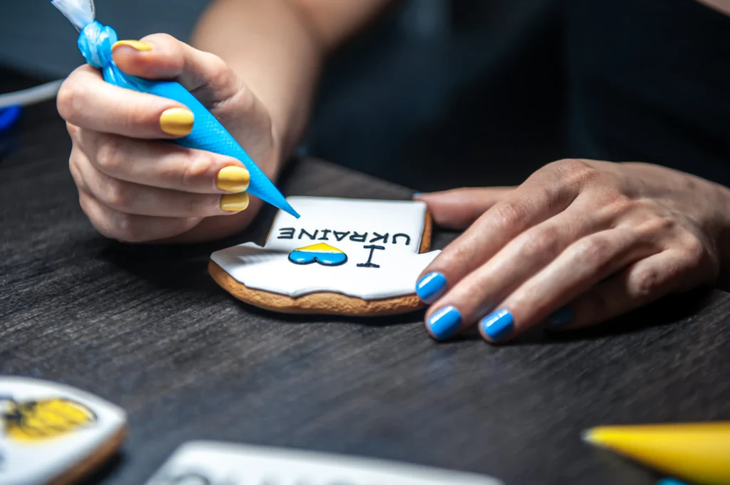 Best Graphology Institute in Kolkata, Signature Important in Graphology