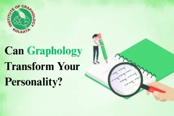 Graphology Blog
