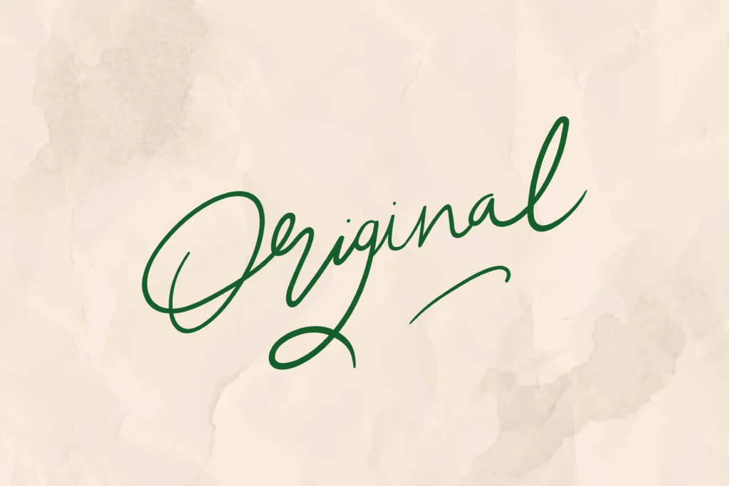  Best Graphology Institute in Kolkata, Slanted Handwriting