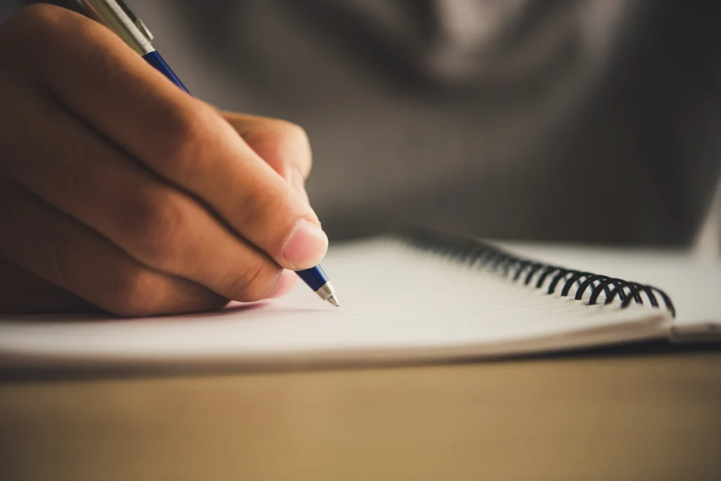 Best Graphology Institute in Kolkata, Improve Your Finances Using Graphology