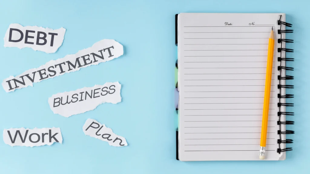 Best Graphology Institute in Kolkata, Improve Your Finances Using Graphology