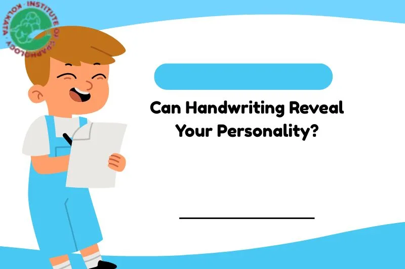 Graphology Blog