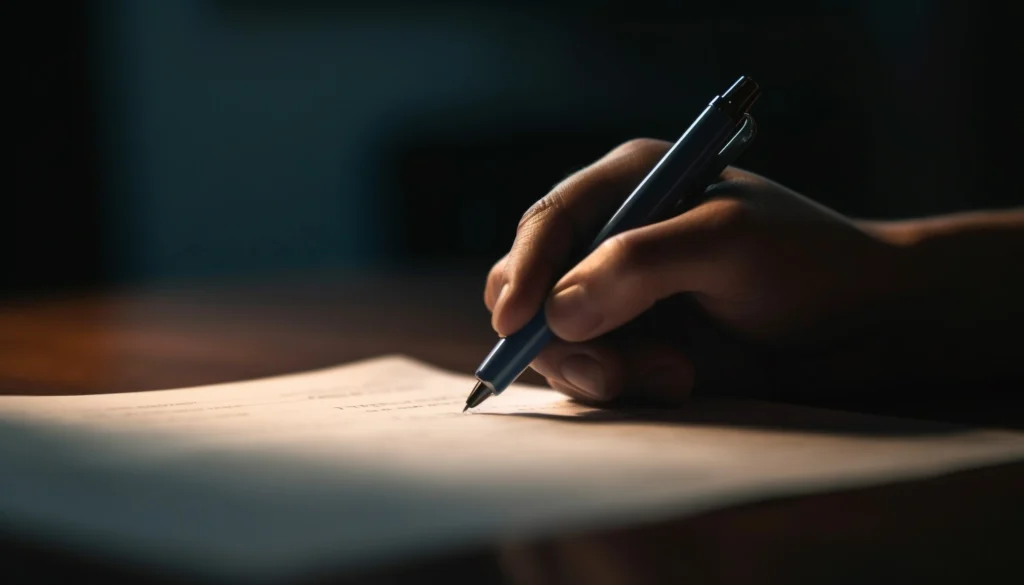 Best Graphology Institute in Kolkata, Improve Your Finances Using Graphology