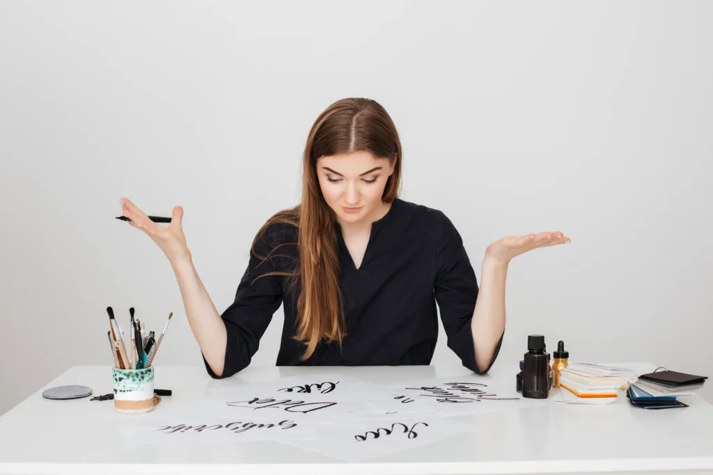 Best Graphology Institute in Kolkata,