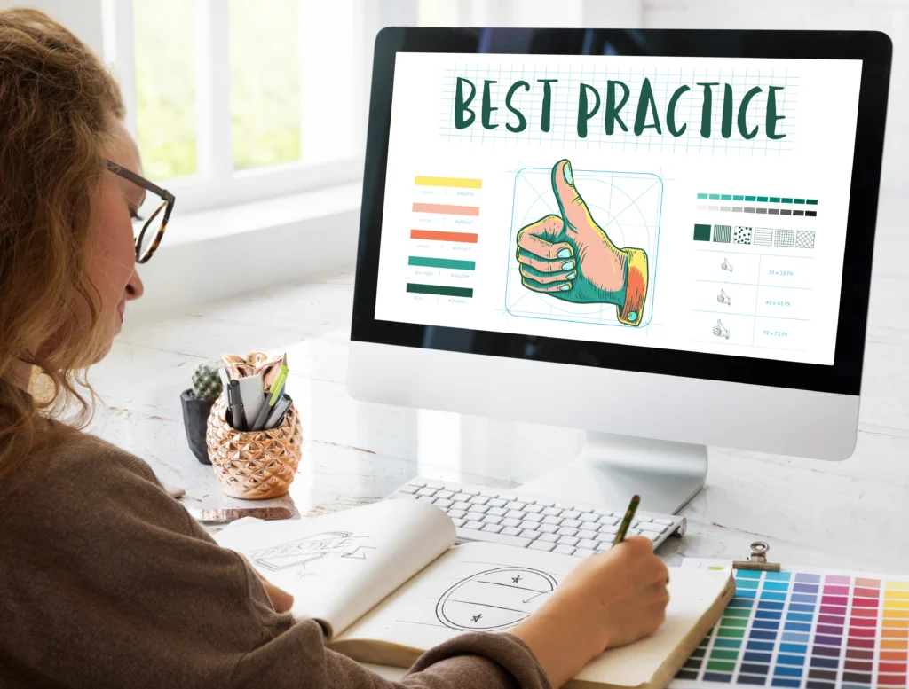 Best Graphology Institute in Kolkata,