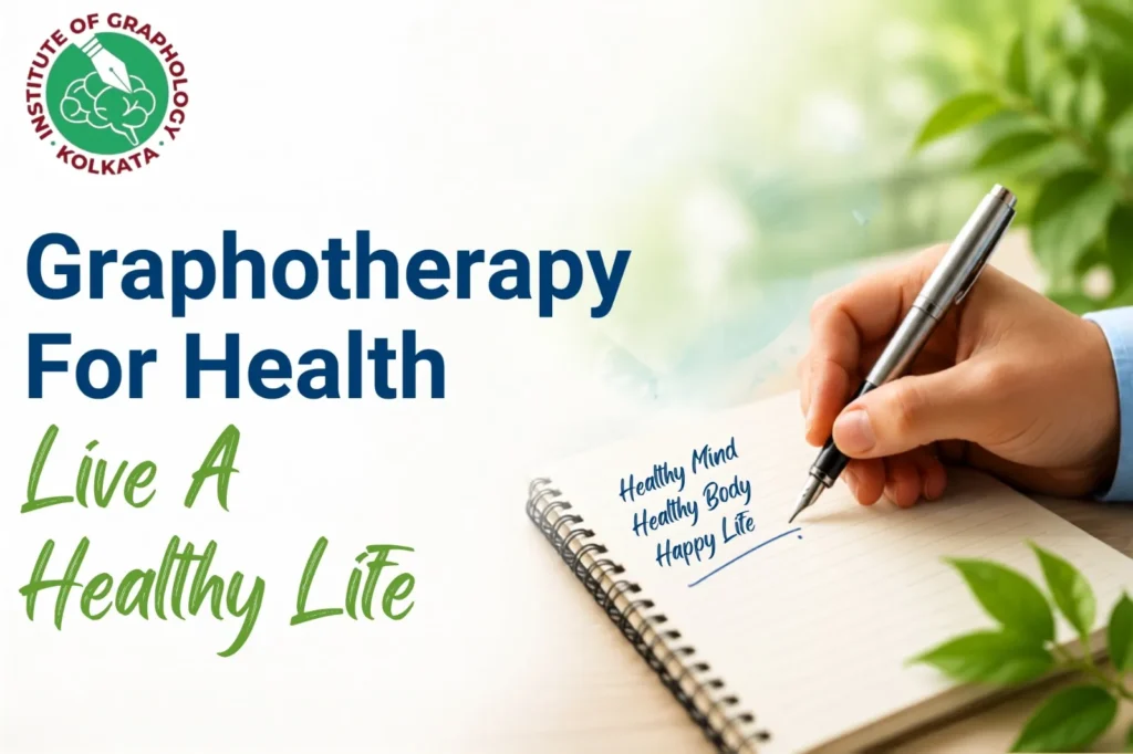 Graphology Blog