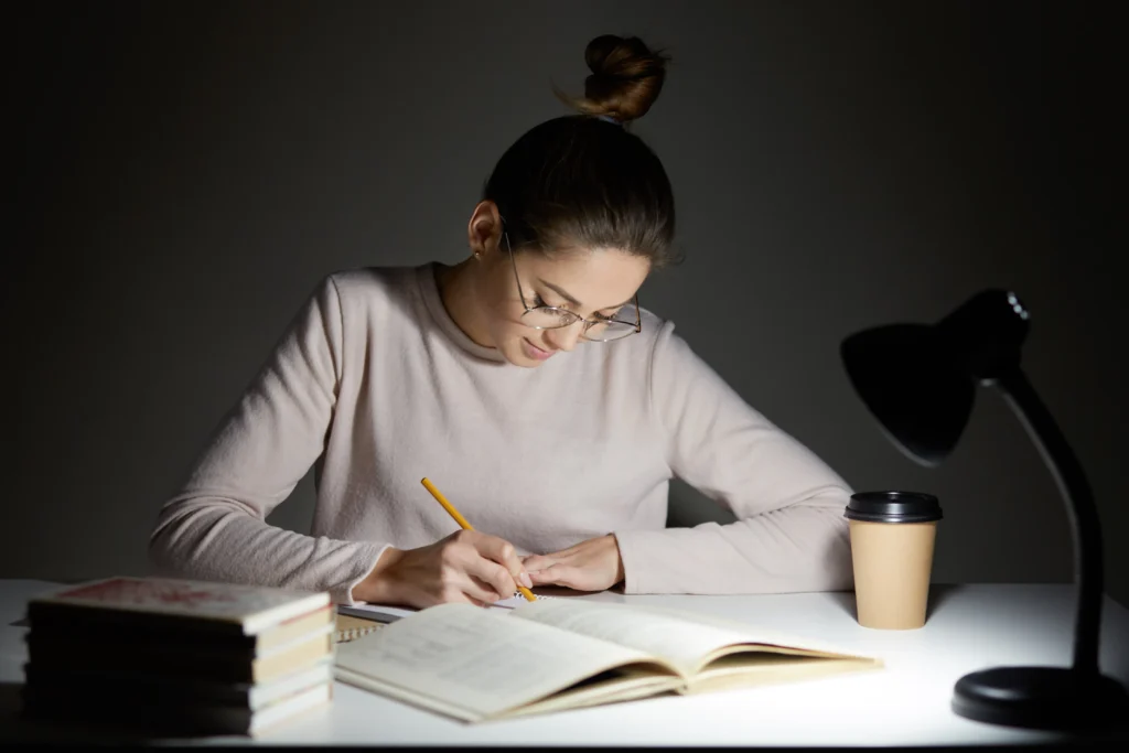 Best Graphology Institute in Kolkata, Child’s Learning