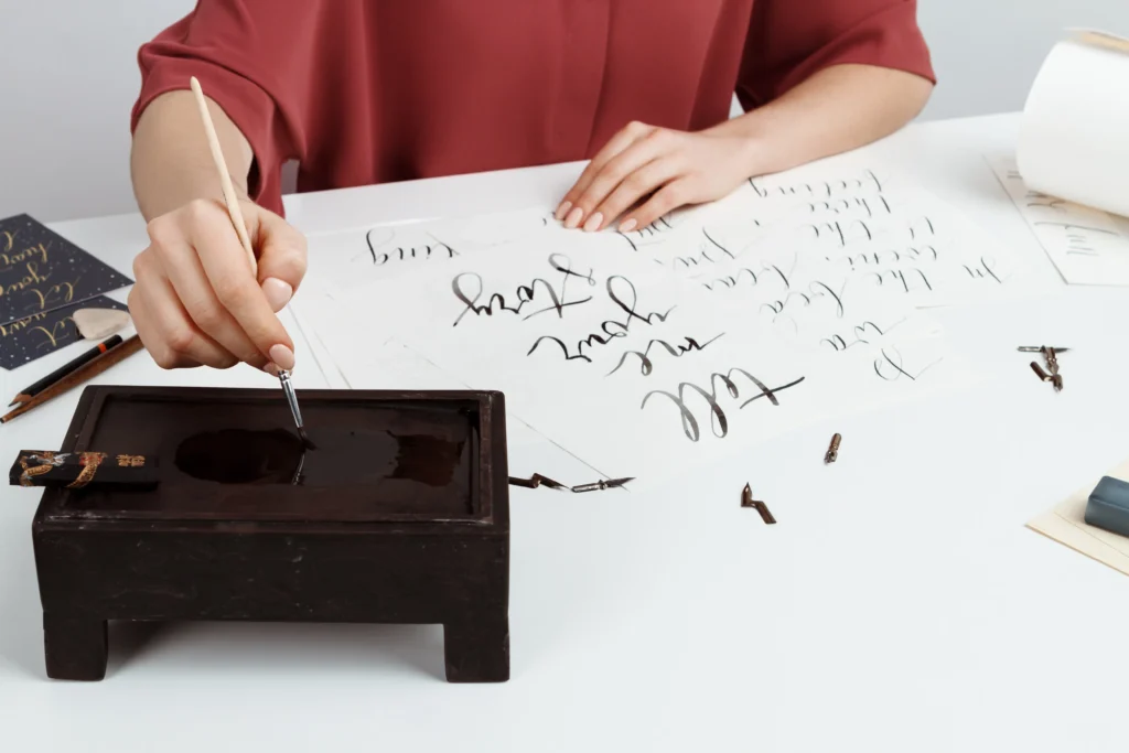 Best Graphology Institute in Kolkata, Graphology Science or Unnecessary Fuss