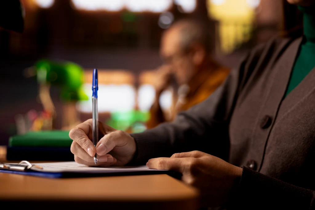 Best Graphology Institute in Kolkata, Pastocity in Graphology