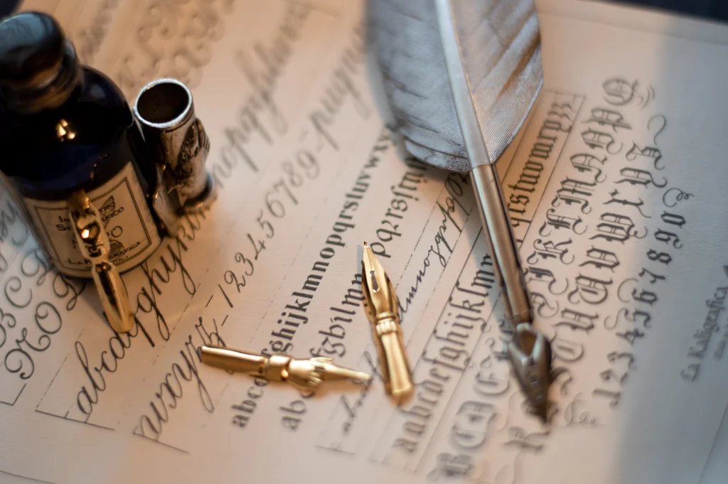 Best Graphology Institute in Kolkata, Graphology Science or Unnecessary Fuss